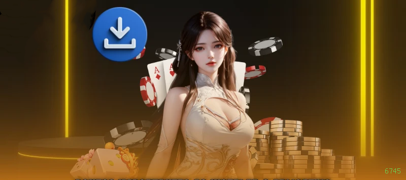 6745 APK Download Oficial