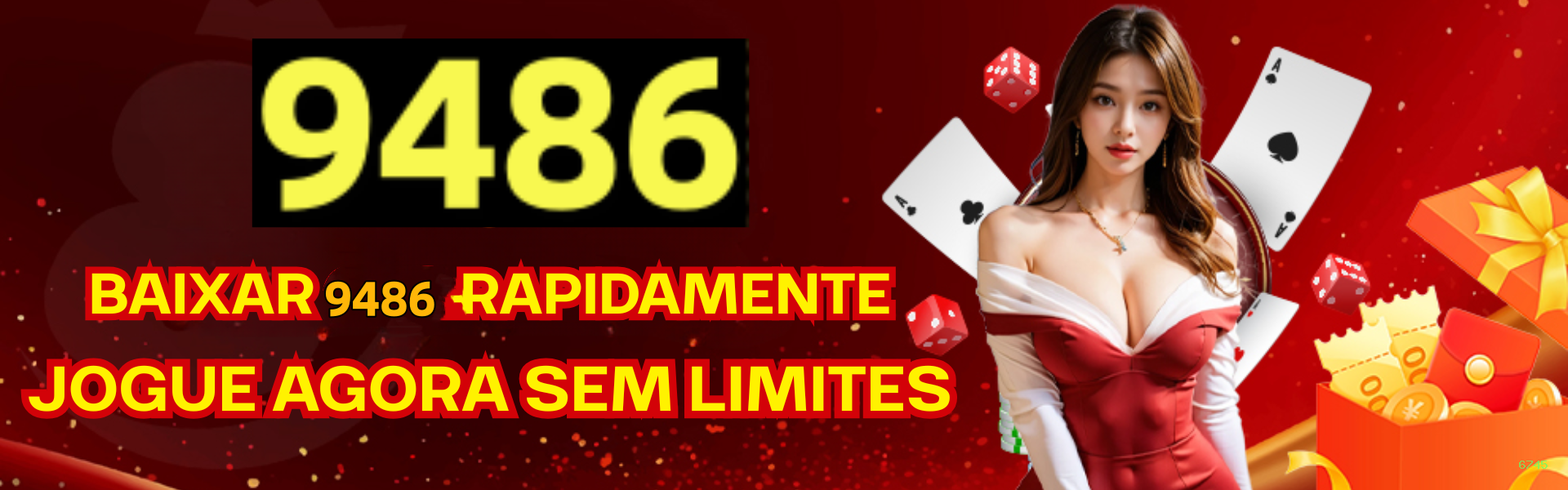Baixar App 6745