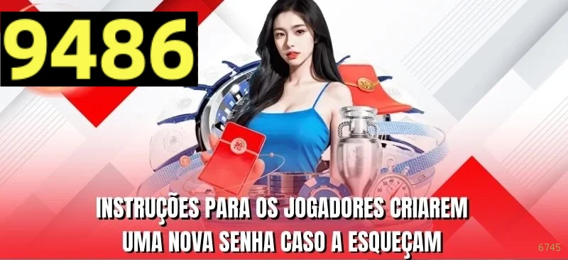 6745 Bet