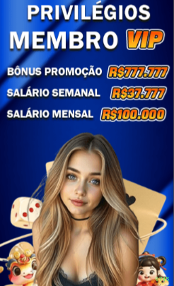 6745 Brasil