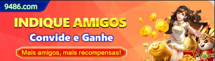 6745 Site Oficial