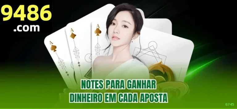 6745 App Versões