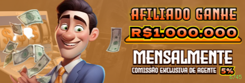 6745 Pagamentos