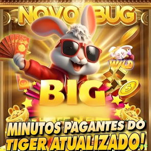 Entrar 6745