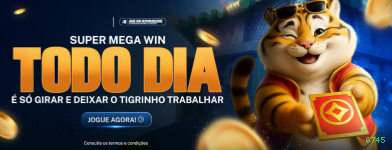 6745 Facebook