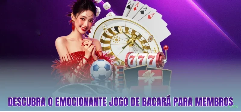 6745 Pagamentos PIX