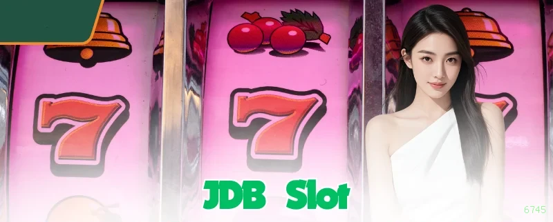 6745 iOS iPhone