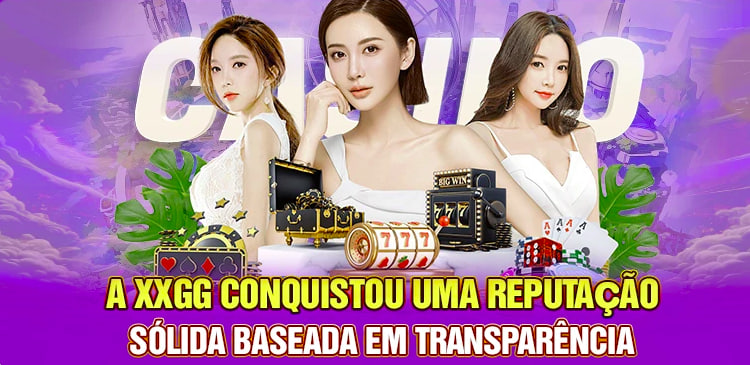 6745 Jogo Responsável