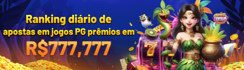 6745 Jogos