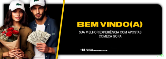 6745 Link Oficial