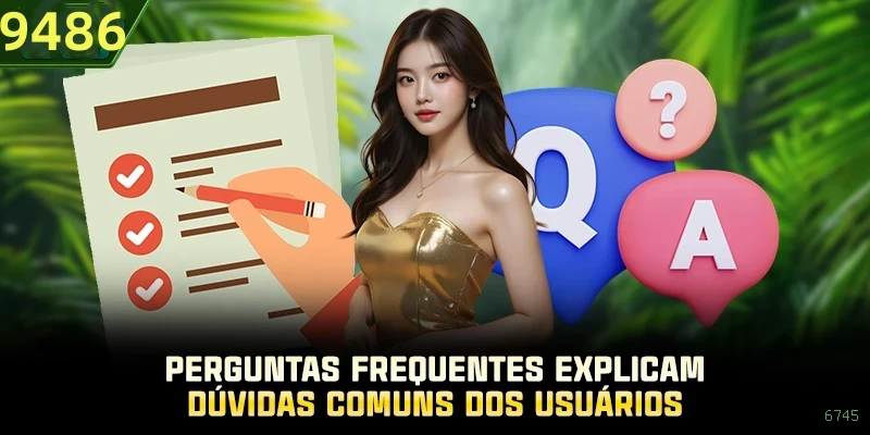 6745 Cassino Ao Vivo