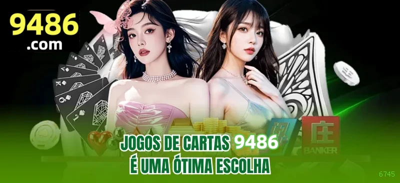 6745 Login App