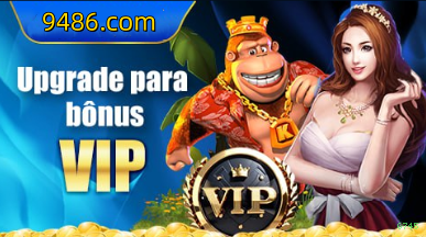 6745 Oficial