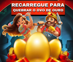 6745 PIX Saque