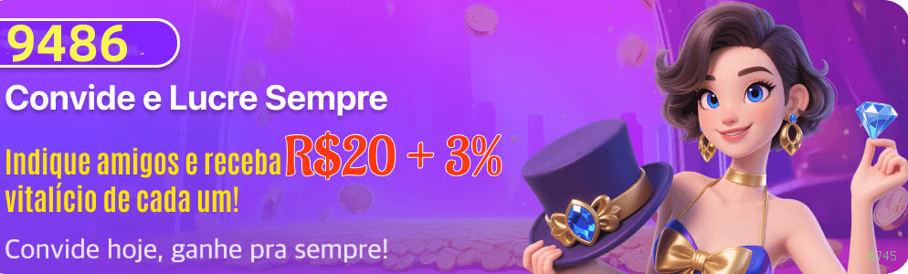 6745 Sem Baixar